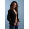 Deborah 06