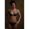 Deborah 09