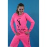NN023 Ivanna