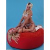 GG08 Esmee + Paula 03