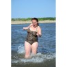 wetlook 275-8 Marta
