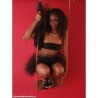 Charleen 03