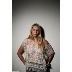 GG17 Tanja 01