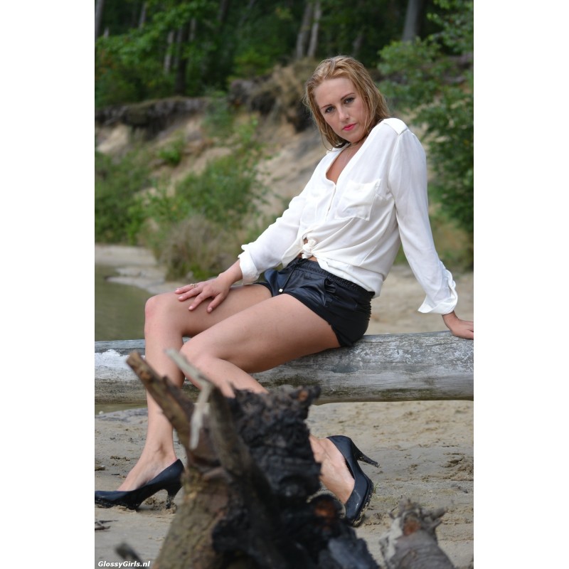 GG17 Tanja 05