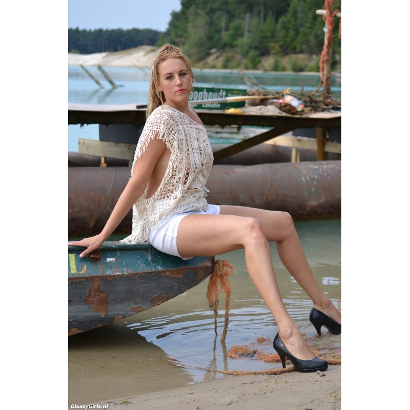 GG17 Tanja 06