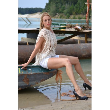 GG17 Tanja 06