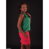 NN031 Illy