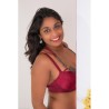 GG24 Elise 01