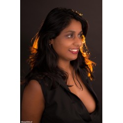 GG24 Elise 04