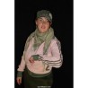 NN033 Glenda