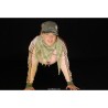 NN033 Glenda