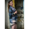 GG27 Femke 01