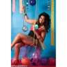 Cheryl 03