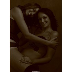 GG34 Brenda + Jessica 03
