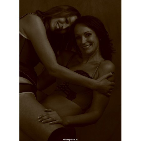 GG34 Brenda + Jessica 03