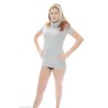 GG43 Jolanda 03