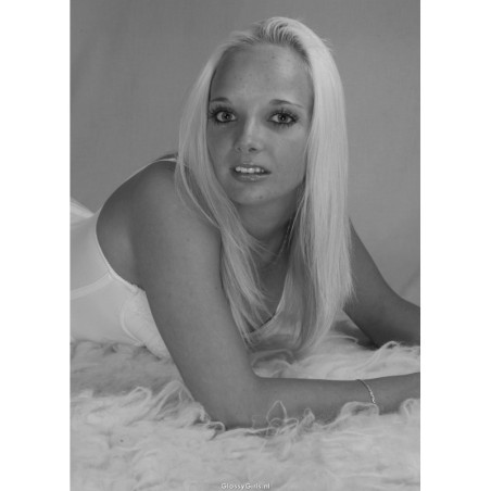 GG44 Kelly 03