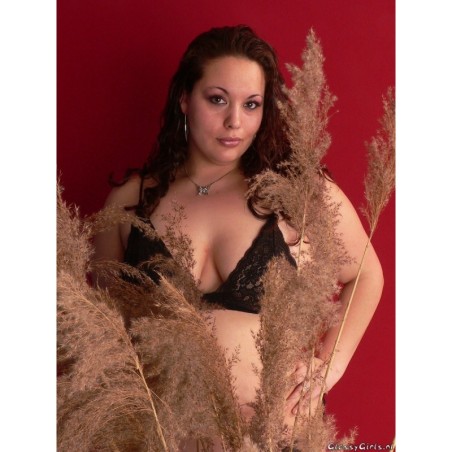GG019Sabrina 5