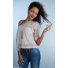 GG54 Sharane 01