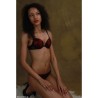 GG54 Sharane 05