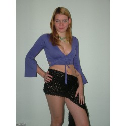 GG58 Ilse 02