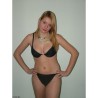 GG58 Ilse 03