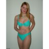GG58 Ilse 04