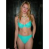 GG58 Ilse 04