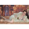 GG61 Jalisha 03