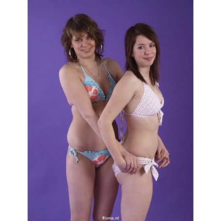 GG66 Janouska & Maxime 01
