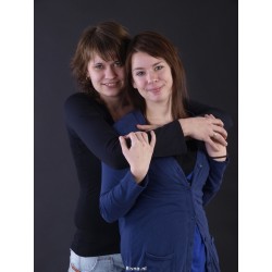 GG66 Janouska & Maxime 02