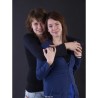 GG66 Janouska & Maxime 02