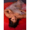 GG022 Anastasia 4