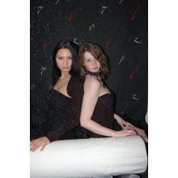 GG72 Jessica 02
