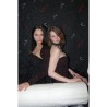 GG72 Jessica 02