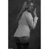 GG88 Karianne 06