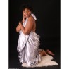 Dorothy2