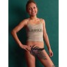 GGG117 Lindsayk 02
