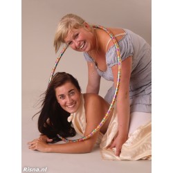 GGG119 Liselotte + Martine 01