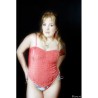 GGG137 Mariska 02