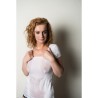 GGG138 Marissa 03