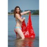 GGG156 Melissaz 03