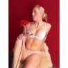 GG037 Sabrina 4