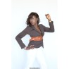 Ekene 04