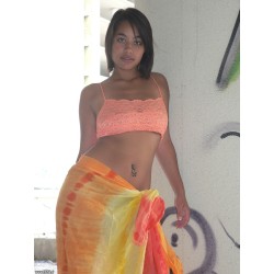 GGG202 Rachelr 02