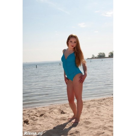 GGG207 Renata 01