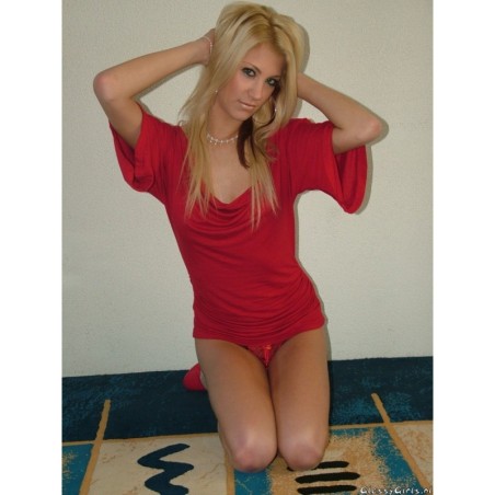 GG042 Lindsay 3