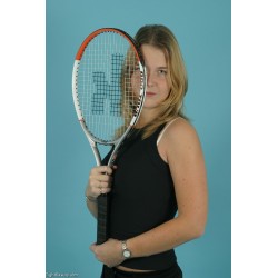 GGG229 Trista 02