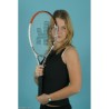 GGG229 Trista 02