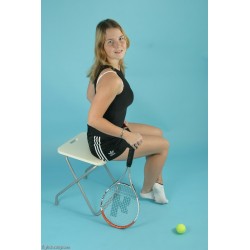 GGG229 Trista 02